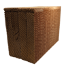 Bonaire Evaporative Cooler Filter Pads