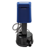 CoolBreeze Universal Water Pump