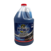 Viper Big Blu