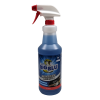 Viper Big Blu 1 Litre