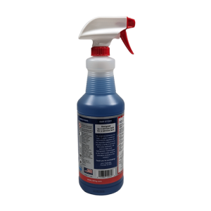 Alternative view of Viper Big Blu 1 Litre - #RT100S