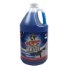 Viper Brite coil cleaner