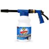 Viper Foam Gun