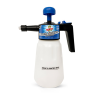 Viper Foam Sprayer
