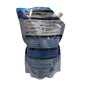 Alternative view of Viper Brightener Cleaner Venom Pack - #RT310V