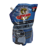 Viper Brightener Cleaner Venom Pack
