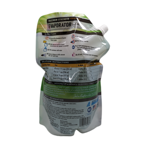 Alternative view of Viper Evaporator Cleaner Venom Pack - #RT320V