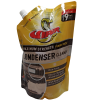 Viper Condenser Cleaner Venom Pack