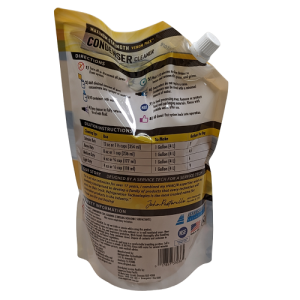 Alternative view of Viper Condenser Cleaner Venom Pack - #RT330V