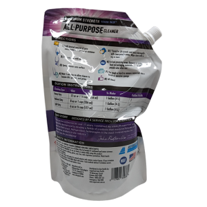 Alternative view of Viper All-Purpose Cleaner Venom Pack - #RT340V