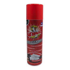 viper coil cleaner Bunnings