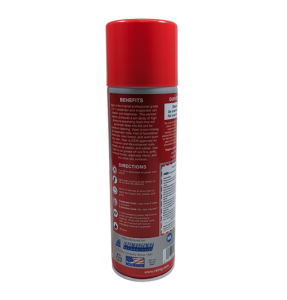 Viper Coil Cleaner - #RT375A - viper coil cleaner bunnings - HotnCool