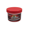 Viper WetRag