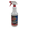 Viper Heat Blocking Gel