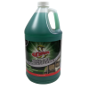 Ice Machine Cleaner