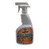 Viper Disinfectant
