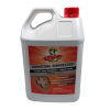 Viper Germicidal Disinfectant