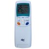 Universal AC Remote Control