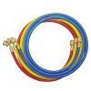 Mastercool Standard High Pressure Hose