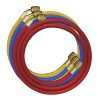 Mastercool R410a Hose