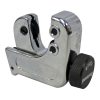 Mastercool Mini Tube Cutter