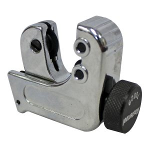 Mastercool Mini Tube Cutter