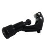 Mastercool Heavy Duty Tube Cutter 1/8" inch - 1 1/8" inch OD