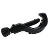 Sliding Ratchet Tube Cutter