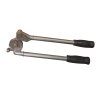 Mastercool Tube Bender Lever