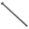 Mastercool Spring Style Tube Bender 3/8" inch