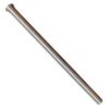Mastercool Spring Style Tube Bender 1/2" inch