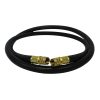 Mastercool Charging Hose