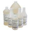 Vacuum Pump Oil
