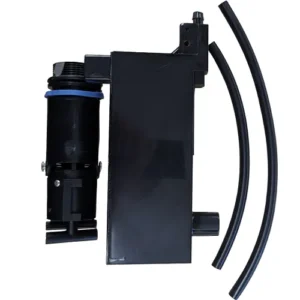 CoolBreeze Counterweight Drain Valve Kit