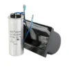 CoolBreeze 30uF capacitor suits 750W & 1000W Motors
