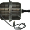 Evaporative Cooler Motor Kit