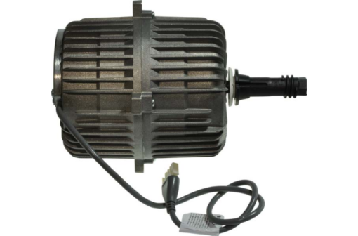 Evaporative Cooler Motor Kit