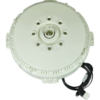 Evaporative Cooler motor