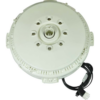 Braemar Evaporative Cooler motor