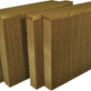 Evaporative Cooler Filter