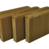 Breezair Evaporative Cooler Filter Pads