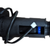 Cooler Drain Valve