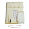 Braemar/Coolair Evaporative Cooler MagIQ Control Box EXT Sensor