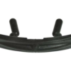 Breezair Clip