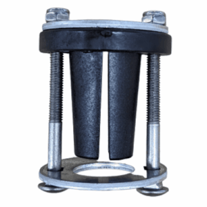 Coolbreeze Collet suitable for 600W and 750W motors