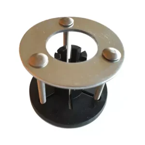 Coolbreeze Fan collet for 9 Blades suits 1000W Motors