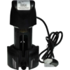 Breezair/Braemar/Coolair Evaporative Cooler Tornado Pump 240VAC