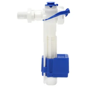 CoolBreeze Float 747 SP2027