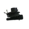 CoolBreeze Solenoid Valve SP2031