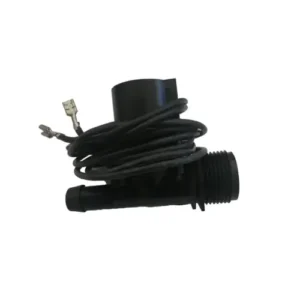 CoolBreeze Solenoid Valve SP2031